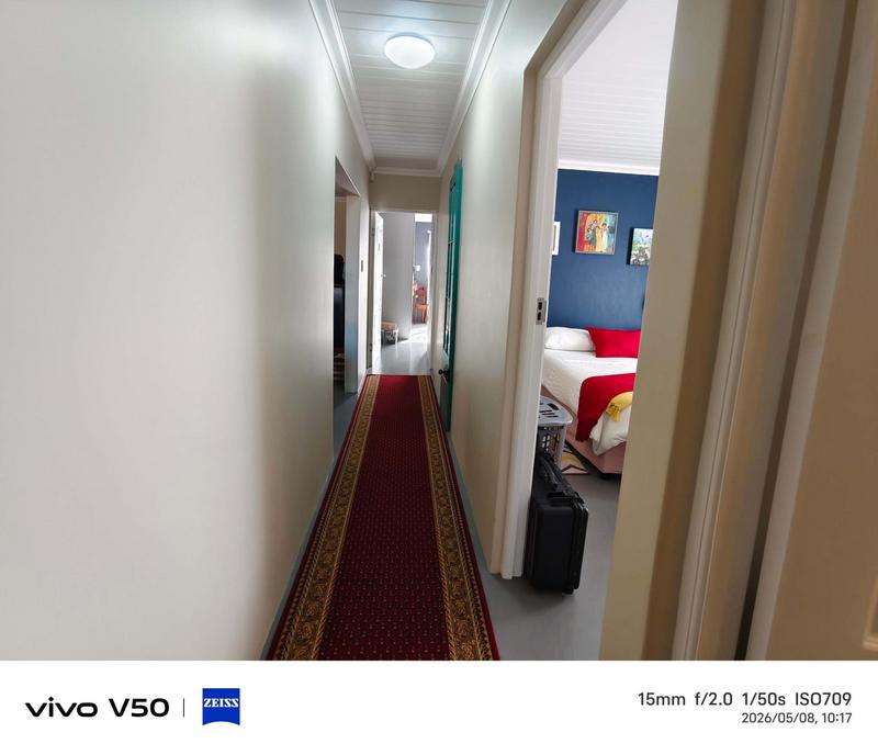 4 Bedroom Property for Sale in Hartenbos Heuwels Western Cape
